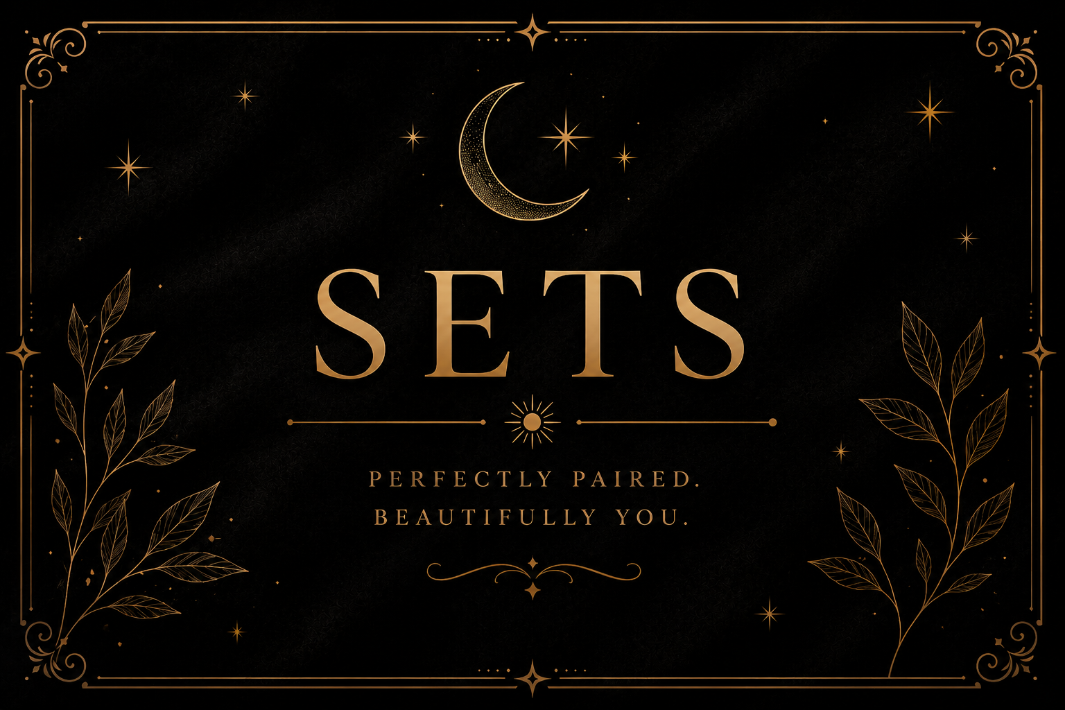 Jewelry Sets