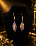 Royal Amethyst Luxe