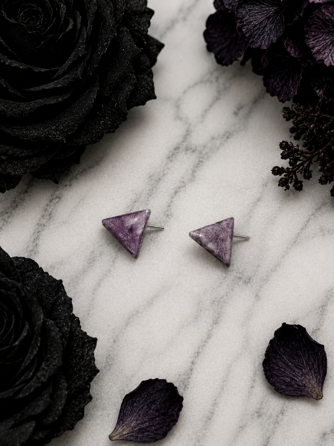 Midnight Prism