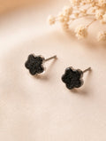Blossom Stud Earrings