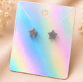 Starlight Studs