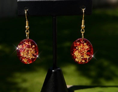 Blood Moon Relic