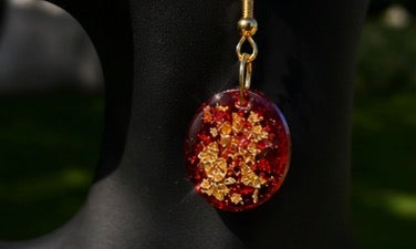 Blood Moon Relic