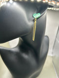 Emerald Heart