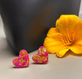 Cupid’s Treasure