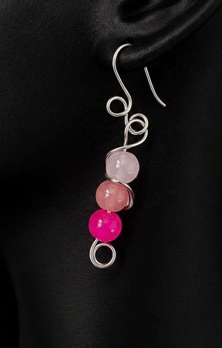 Blush Whimsy