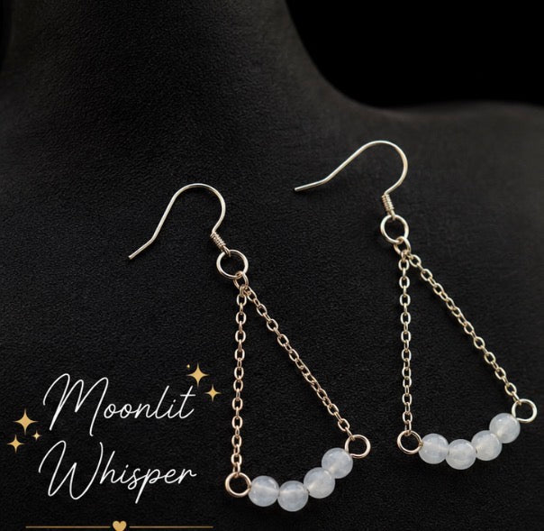 Moonlit Whisper