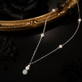 Pearl Mist Drop
