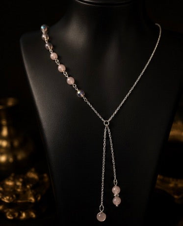 Moonlit Blush